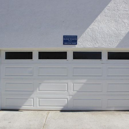 3 Bedrooms Newport Beach Exterior foto